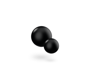 Pointer Balls Basic & Pro
