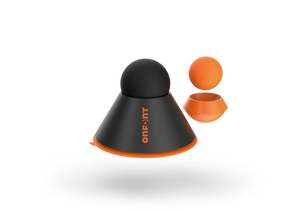 Triggerpointer Silicon Cover Set