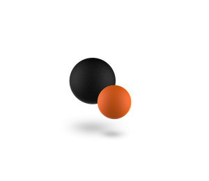 Pointer silikon Balls Basic & Pro